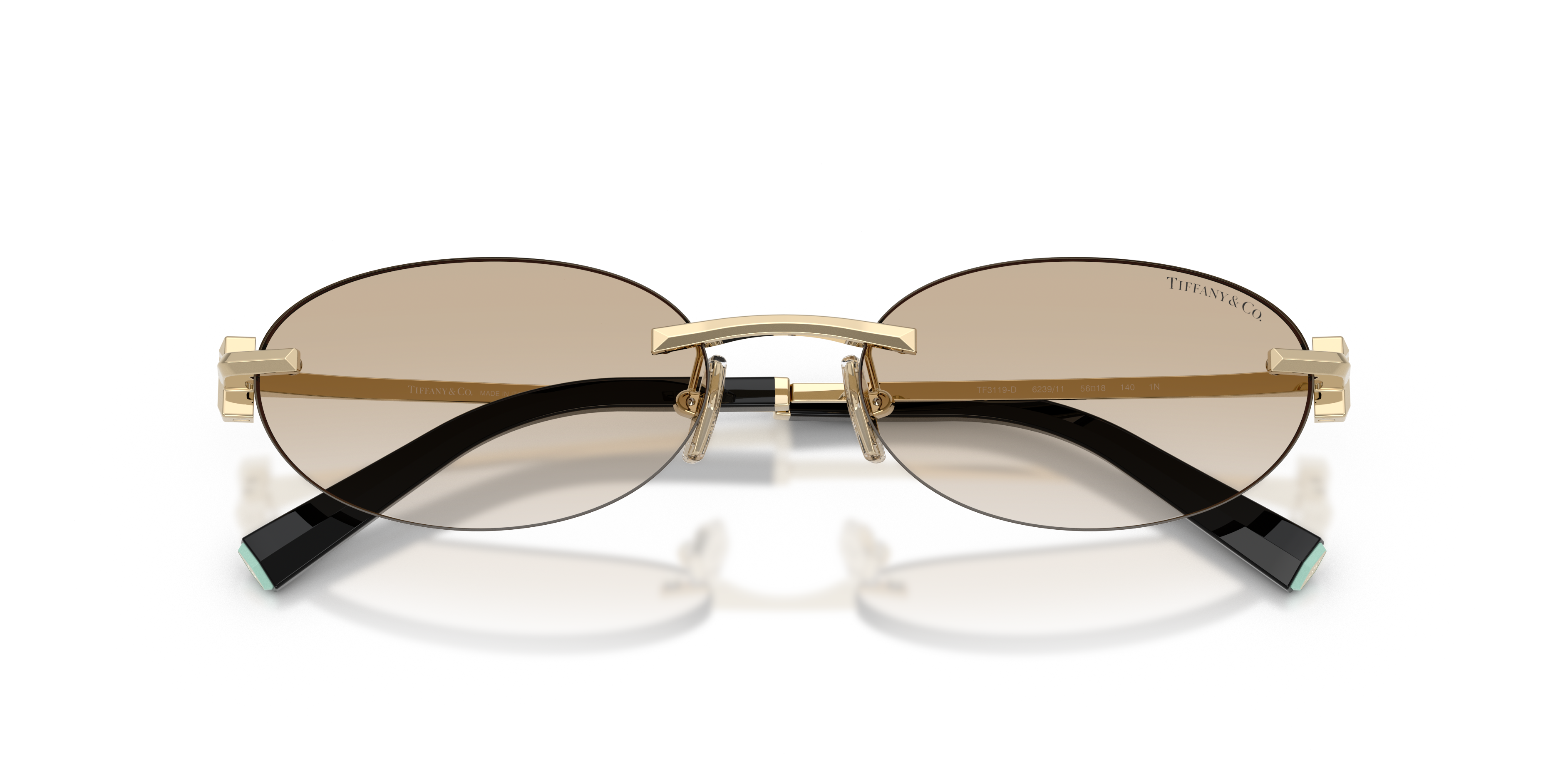 Tiffany TF3119D 623911  